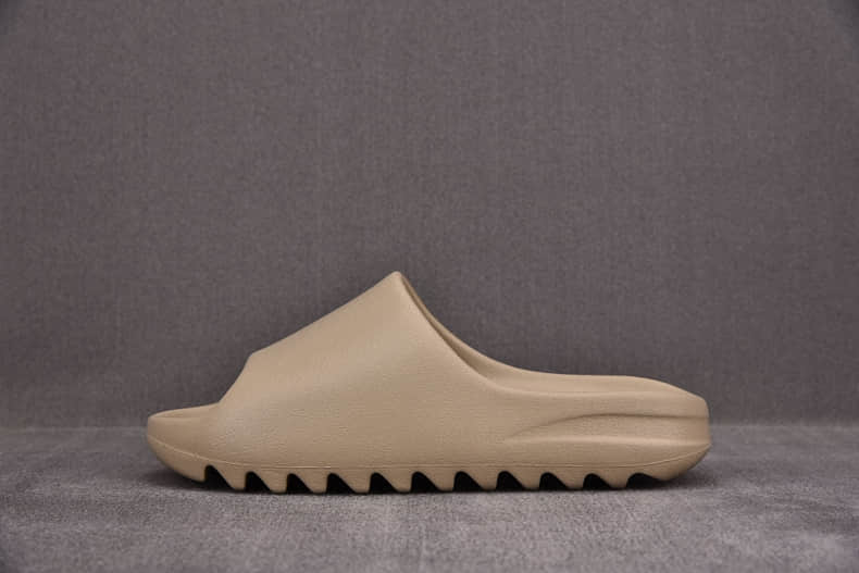 Buy Yeezy Slide pure fake exclusive shoes to buy (1)
